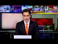 Azamgarh News: ‘BJP के खिलाफ मतदान शुरू’, बोले Akhilesh Yadav | Dharmendra Yadav | Dinesh Lal Yadav  - 05:53 min - News - Video