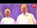 Ilayaraja Sends Legal Notice To S.P Balasubramaniam Over Copyright Of His Songs