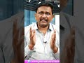 జగన్  కి అధికార వ్యామోహం లేదు  - 01:00 min - News - Video