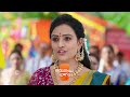 Mukkupudaka | Ep 621 | Preview | Jun, 4 2024 | Dakshayani, Aiswarya, Srikar | Zee Telugu  - 00:59 min - News - Video