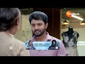 Best Of Zee Telugu - Telugu TV Show - Catch Up Highlights Of The Day - 6-May-2024 - Zee Telugu - 01:25:58 min - News - Video