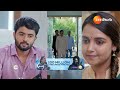 Best Of Zee Telugu - Telugu TV Show - Catch Up Highlights Of The Day - 6-May-2024 - Zee Telugu