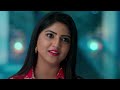 Mithra గారు నా వల్ల కాదు| Chiranjeevi Lakshmi Sowbhagyavati | Full Ep 263 | Zee Telugu | 10 Nov 2023  - 20:53 min - News - Video