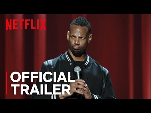 Marlon Wayans: Woke-ish'