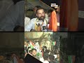 Yusuf Pathan holds a roadshow in Kolkata, says “TMC will get good amount of seats” | News9