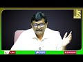 Babu Good Point బాబు అద్భుత సూచన  - 02:04 min - News - Video