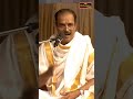 కార్తిక మాసంలో కోటి దీపోత్సవం నిర్వహించుకోవడానికి కారణం ఇదే..! #kakunurisuryanarayanamurthy  - 00:59 min - News - Video