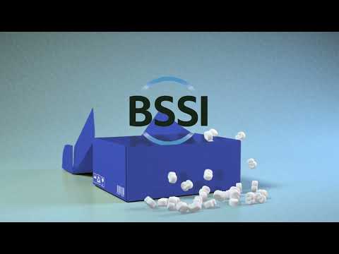 BSSI Virtual Office Drive-Thru Mail Pickup | Virtual Office in Las Vegas