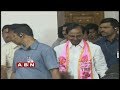 KCR welfare scheme strategies impact in AP!- Weekend Comment by RK