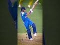 Virat Kohlis 74* from the final & 3rd ODI of #AUSvIND