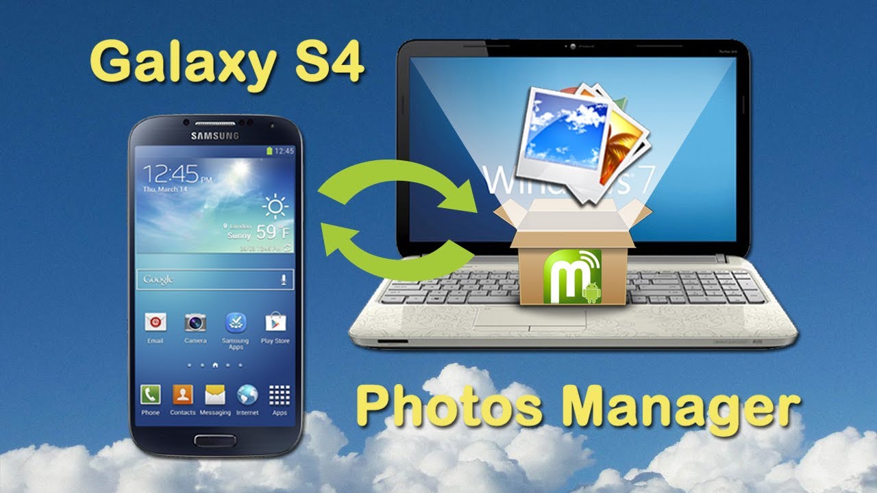 samsung-galaxy-s4-transfer-photos-from-samsung-s4-to-pc-and-import