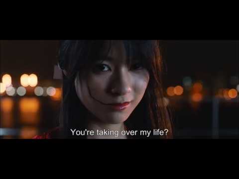Kasane'