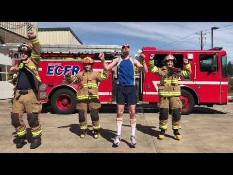 Race Video