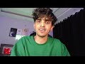 AAJTAK 2 LIVE । Elvish Yadav Fight | YouTuber Sagar Thakur को  Elvish ने क्यों पीटा ?  |  AT2 LIVE  - 11:20 min - News - Video