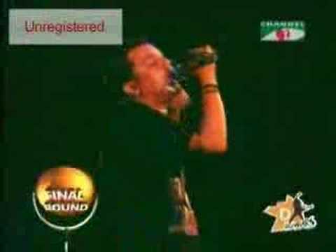DROCKSTAR2 Final Round Part2