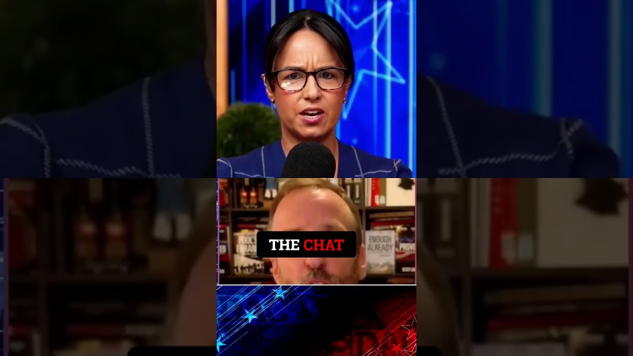 They Are Bluffing! War's Bad Intel: Know Who You Kill? shorts