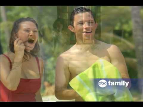 Au Pair 3: Adventure in Paradise'