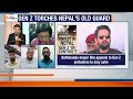 Monarchy, Maoism & Messy Democracy | RPP’s Saurendra Shah on Hindu States Revival | News9  - 02:43 min - News - Video
