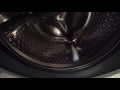 Обзор  новой стиральной машины Electrolux EWW51476WD