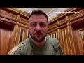 This is a victory: Zelenskiy on EU membership  - 00:56 min - News - Video