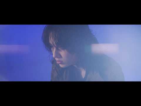 HONEBONE - 『汚れた場所でも』 Music Video /