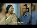 నీ కషటాలకి నేనే కారణమా..? | Devatha  - 03:22 min - News - Video
