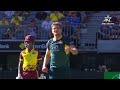 Andre Russell Powers West Indies to make it 2-1 in Perth | AUS vs WI, 3rd T20I Highlights  - 11:50 min - News - Video
