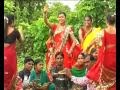 Pukvana Vighavepan Kaghich Nasant Marathi Bhajan [Full Song] I Dhinka Chika Shakti Tura