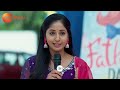 Chiranjeevi Lakshmi Sowbhagyavathi Promo - 17June 2024 - Monday to Saturday at 6:00 PM - Zee Telugu  - 00:30 min - News - Video