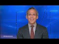 Putin is mocking Trump, Polish foreign minister says after Russian drone incursion  - 08:46 min - News - Video