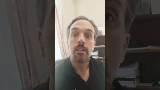 BREAKING! Jets TRADE SAUCE GARDNER to Colts For 2 1STS!!!!!