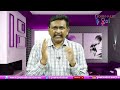 YCP MLAs Start Distribution ఆంధ్రాలో పంచుళ్లు ఆరంభం |#journalistsai  - 01:28 min - News - Video