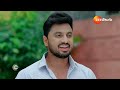 Mukkupudaka వికాస్ గురించి బయటపెట్టిన అవని  - 08:11 min - News - Video