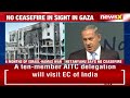 Israel is One Step Away From Victory | Benjamin Netanyahu Speaks on Gaza War | NewsX  - 06:41 min - News - Video