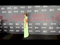 Naomi Campbell attends Cannes Women in Cinema event  - 00:45 min - News - Video