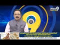 కూటమి మంత్రి పదవుల పై కూన రవికుమార్ ఫస్ట్ రియాక్షన్ | Face To Face With Kuna RaviKumar | Prime9News  - 04:07 min - News - Video
