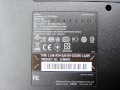 First Look @ Lenovo ThinkPad Edge E425 By Freedomx