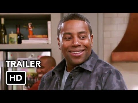 Kenan'