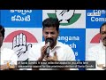 Breaking: Revanth Reddy Hints at Sonia Gandhi Contesting from Telangana: Political Buzz Grows |News9