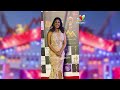 దుబాయ్ లో సినీ తారల హల్చల్ | Beautiful Actress and Actors at Gaami Awards Red Carpet 2024 | Beauty  - 06:01 min - News - Video