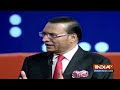 PM Modi On Pakistan LIVE: पाकिस्तान के मुद्दे पर पीएम मोदी ने दिया कडक जवाब | Nuclear Power | India  - 00:00 min - News - Video
