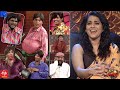 Extra Jabardasth latest promo - 19th Feb 2021 - Rashmi, Sudigali Sudheer