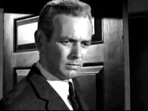 The Fugitive'