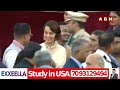 సీనియర్ నేతలతో చంద్రబాబు ముచ్చట్లు | Chandrababu Talking With senior leaders | ABN Telugu - 02:25 min - News - Video
