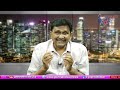 Mahindra Good Achievement భారత్ లో మహీంద్రా సంచలనం  - 01:18 min - News - Video