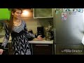 Посудомоечная машина Electrolux esl94510lo / честный отзыв / Семья Пермяковых