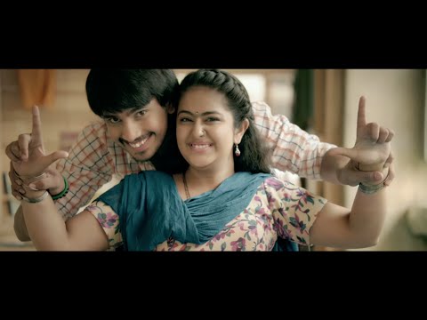 Cinema-Choopita-Mama-Telugu-Movie-Trailer