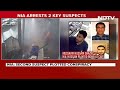 Bengaluru Cafe Blast | NDTV At Kolkata Hotel Where Bengaluru Blast Accused Checked-In  - 02:48 min - News - Video