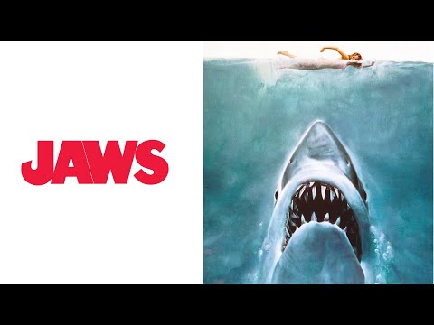 Jaws'