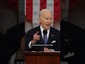 Biden to Israel: You have a responsibility to protect Gazans  - 00:59 min - News - Video